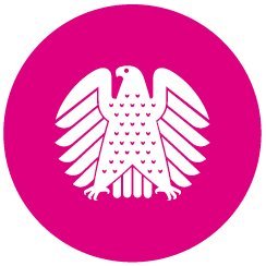 Hier informiert die SED-Opferbeauftragte beim Deutschen Bundestag. Konzept & Netiquette: https://t.co/dmVnsa9En8