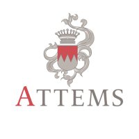 Attems (@attems_wines) 's Twitter Profile