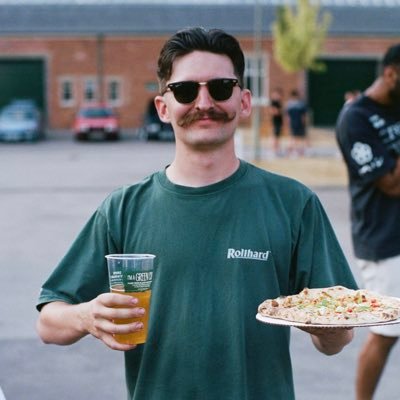 _Patrick666's profile picture. this user has ceased to exist