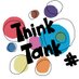 ThinkTank# (@ThinkTank_pad) Twitter profile photo