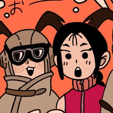 マカロン子さんのプロフィール画像