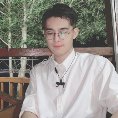 paranioar's profile picture. Research Fellow - MMLab@NTU｜Ph.D. - IIAU@DLUT.  Major in Efficient Transfer Learning, Large Multimodal Foundation Model, Inference-Time Reasoning.