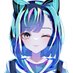 ãã¢ãã³ (@noaneko_sp) Twitter profile photo ãã¢ãã³ (@noaneko_sp) Twitter profile photo