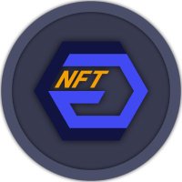 CG NFT DAO (calendart.io)(@CGNFTDAO) 's Twitter Profileg