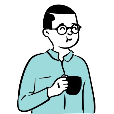 brahim_llmr's profile picture. iOS Developer