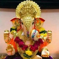 संगीता 💎(मोदी का परिवार)(@Sangeet63791400) 's Twitter Profile Photo