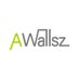 Architectural Wallsz (@awallsz) Twitter profile photo Architectural Wallsz (@awallsz) Twitter profile photo