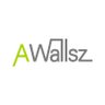 awallsz's profile picture. AWallsz are leaders in the use of innovative offsite fabrication techniques for healthcare and commercial interiors.