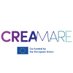 CREAMARE Project (@creamareproject) Twitter profile photo