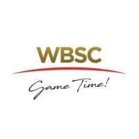 WBSC ⚾🥎(@WBSC) 's Twitter Profile Photo
