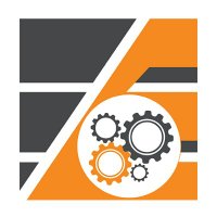 Engineers Outlook (@engineeroutlook) 's Twitter Profile Photo Engineers Outlook (@engineeroutlook) 's Twitter Profile Photo