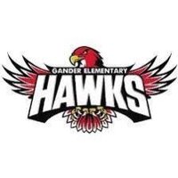 Mr. Adams' Grade 5 Class (@mradamsgr5class) 's Twitter Profile Photo