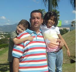 Jlockward's profile picture. Ni idea tengo.... Cuentala tu