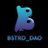 Bstrd DAO😎 profile pic