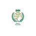 İHH KADIN MUĞLA (@ihhkadinmugla) Twitter profile photo İHH KADIN MUĞLA (@ihhkadinmugla) Twitter profile photo