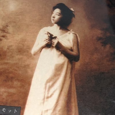 ANAL FUCK RECORDS / アナルファックレコーズ / Noise / Ambient / 自主制作/糞尿愛好倶楽部 /NOT FOUND 404 / Analyze / SKATTROLL / gasyadokuro / Territorial Pissings /女性器美容外科クリニック/TMP3