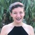 Shannon Rainsford (@shanrainsford) Twitter profile photo Shannon Rainsford (@shanrainsford) Twitter profile photo
