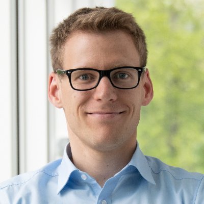 wiktor_olszowy's profile picture. data scientist, interested in AI applied to NLP + sensor data + computational chemistry; statistician and neuroscientist by background