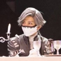 SairentoFeri (@sairentoferi) 's Twitter Profile