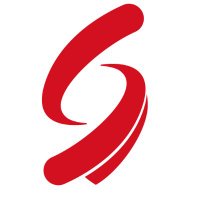 Sofradom (@sofradom) 's Twitter Profile