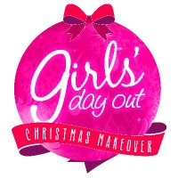 Girls' Day Out(@GirlsDayOutShow) 's Twitter Profile Photo
