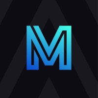 miztik(@miztikRL) 's Twitter Profileg