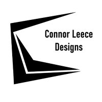 Connor Leece Designs (@c_leecedesigns) 's Twitter Profile