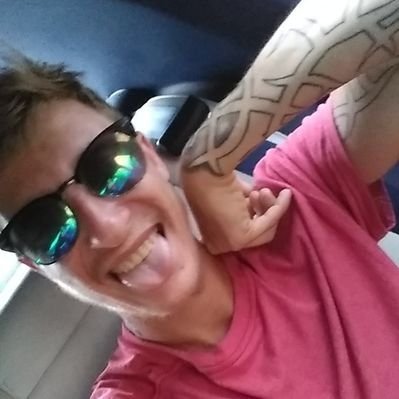 @playboi8332