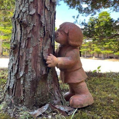 behapi374's profile picture. 