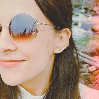 Sonia Rodriguez (@soniarguez) 's Twitter Profile