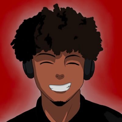 Just a regular Streamer🔥🏀. Follow me on all platforms : BeazyL1ve