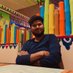 Kshitij Tarun (@kshitijtarun1) Twitter profile photo Kshitij Tarun (@kshitijtarun1) Twitter profile photo