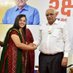dipmala barot chonkar (@barotchonkar) Twitter profile photo dipmala barot chonkar (@barotchonkar) Twitter profile photo