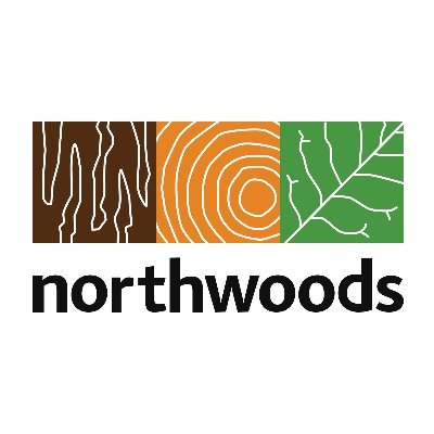 northwoods_wm Profile Picture