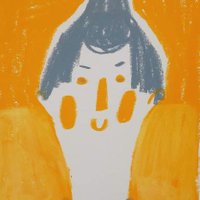 松崎宏史 (@studio_kura) 's Twitter Profile Photo 松崎宏史 (@studio_kura) 's Twitter Profile Photo