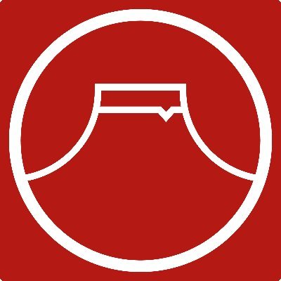 秋山フジミネさんのプロフィール画像
