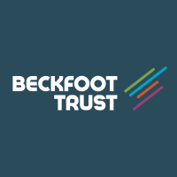 Beckfoot Trust(@BeckfootTrust) 's Twitter Profile Photo