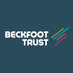 Beckfoot Trust (@BeckfootTrust) Twitter profile photo