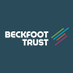 Beckfoot Trust (@beckfoottrust) Twitter profile photo Beckfoot Trust (@beckfoottrust) Twitter profile photo