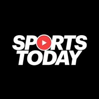 Sports Today (@sportstodayofc) 's Twitter Profile