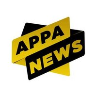 Appa News(@appanewsclub) 's Twitter Profile Photo
