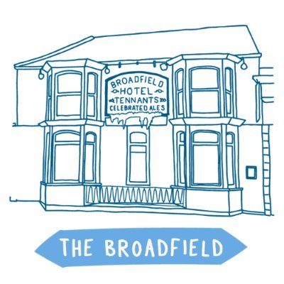 The Broadfield