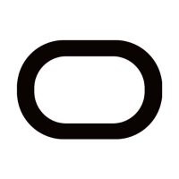 Antipode (@antipoderennes) 's Twitter Profile