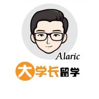 托福雅思GRE保分GMAT多邻国郎思PTE 保分Alaric学长 (@dxzflash) 's Twitter Profile