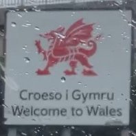 Gweithgareddau a gwybodaeth ddyddiol i siaradwyr newydd a siaradwyr profiadol.
Daily activities & info for new & experienced Welsh speakers.