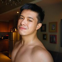 Alfiee (@lazyalfon) 's Twitter Profile