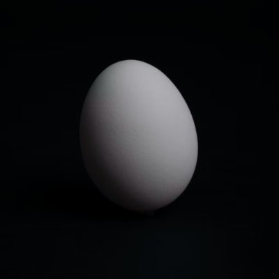 Phoebe Ahiru | 菲比🥚さんのプロフィール画像