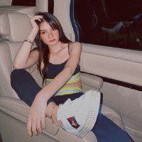 Therese Smithy (@smithy_therese) 's Twitter Profile