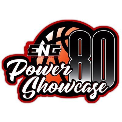 ETYBA has teamed up with ENG Sports to establish the ENG Power 80 as Florida's premier showcase. #ENGPower80