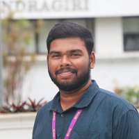 Devaraj D(@Devaraj2207) 's Twitter Profile Photo